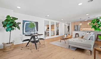 525 AVENUE E 2, Bayonne, NJ 07002