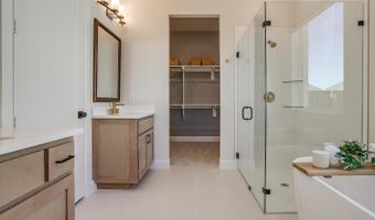 1431 Kirkdale Dr, Forney, TX 75126