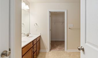 698 Anne Ln, Aylett, VA 23009