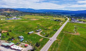42671 E US Hwy 160, Bayfield, CO 81122
