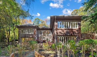 2639 GREENBRIAR Ln, Annapolis, MD 21401