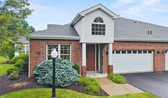 402 Providence Ct, Adams Twp., PA 16059