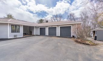 105 Mill Island Rd, Arrowsic, ME 04530