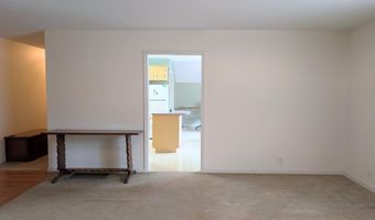 679 QUINNS Lndg, Adger, AL 35006