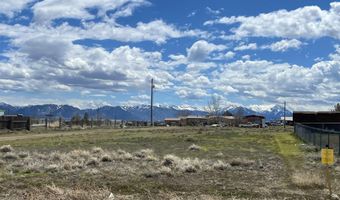 345 Third St, Crescent Valley, NV 89821