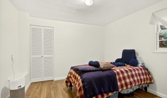 770 Elkader St, Ashland, OR 97520