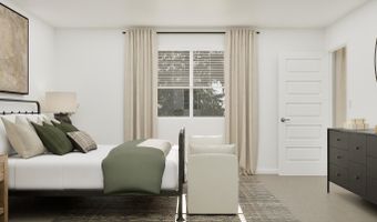 17132 S PASEO CIELO GRIS, Sahuarita, AZ 85629