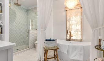 425 S Bald Head Wynd, Bald Head Island, NC 28461