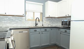 798 Palisades Dr, Clarkdale, AZ 86324