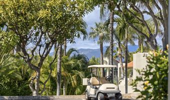 3200 WAILEA ALANUI Dr 405, Kihei, HI 96753