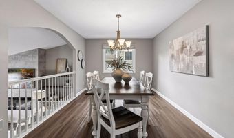 14945 Dundee Ave, Apple Valley, MN 55124