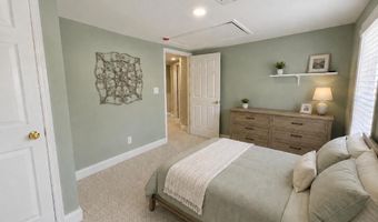 4 WEST St, Berlin, MD 21811