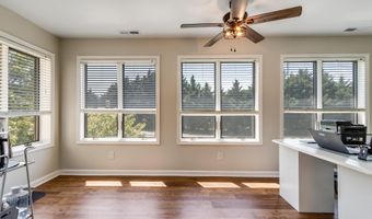 29601 CARNOUSTIE Ct 902, Dagsboro, DE 19939