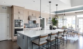 20346 HONEYSUCKLE Dr, Lincoln, DE 19960