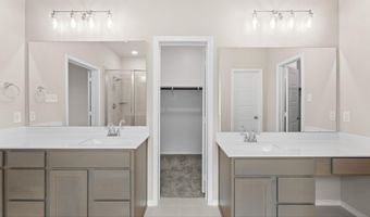 309 Deer Ridge Dr Plan: Basswood II, Aledo, TX 76008
