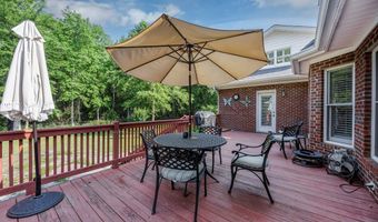 1368 Sunnyhill Dr, Camden, SC 29020