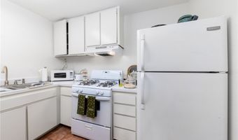 15224 Ocaso Ave H212, La Mirada, CA 90638