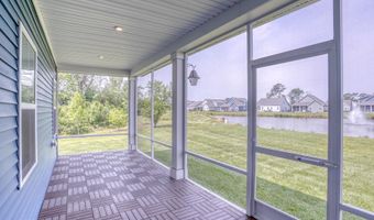 32586 ESTUARY Blvd, Frankford, DE 19945