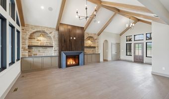 6552 County Road 27, Auburn, IN 46706