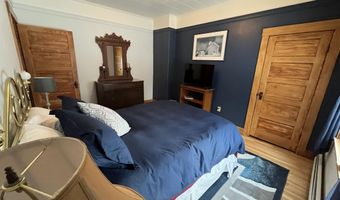 1316 US Route 302, Bartlett, NH 03812