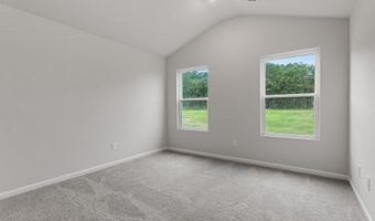 9120 Ava Dr, Bailey, NC 27807