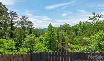 25 Inglescott Way, Alexander, NC 28701