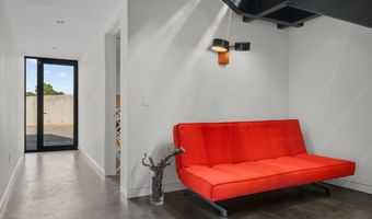 90 LIBERTY SPRINGS Ln, Amissville, VA 20106