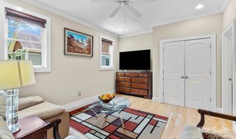 12 Broadmoor Dr, Arden, NC 28704