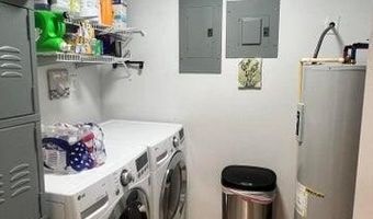 804 STERLING Ct, Augusta, GA 30907