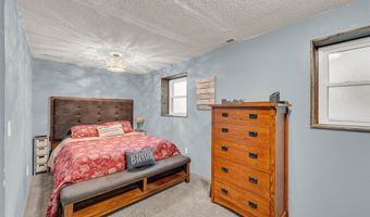 35446 L Ln, Adel, IA 50003