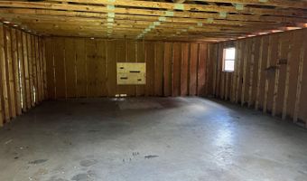 2009 Brighton Cir, Augusta, GA 30906