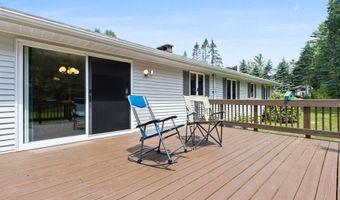 224 Sunderland Dr, Auburn, ME 04210