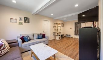 364 Creek Rd, Alexandria Twp., NJ 08825