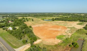 Tbd Highway 281, Hico, TX 76457
