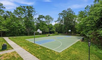 42022 ZIRCON Dr, Aldie, VA 20105