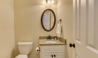 816 Mayo Ln, Augusta, GA 30907