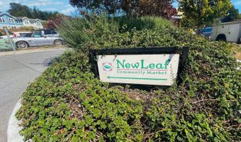 355 Village Creek Rd, Aptos, CA 95003