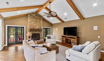 1060 Shackleburg Rd, Anderson, SC 29621