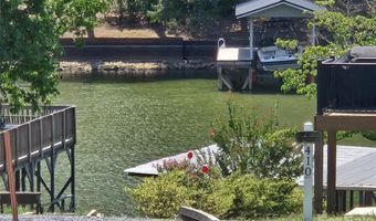 Fifth Avenue 291, Badin Lake, NC 28127