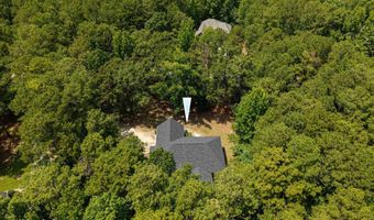 204 Ashley Oaks Dr, Blythewood, SC 29016