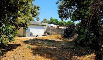 813 S Sloan Ave, Compton, CA 90221