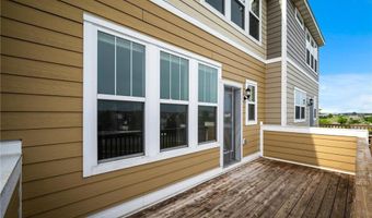 15484 Eames Way, Apple Valley, MN 55124