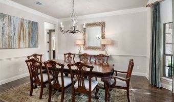 1710 Lexington Ave, Allen, TX 75013