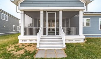 12048 PIMLICO Ln, Berlin, MD 21811
