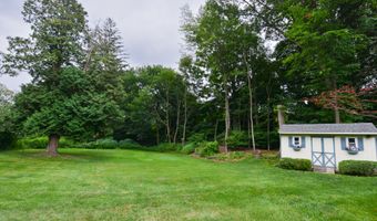 104 Blakeslee St, Bristol, CT 06010