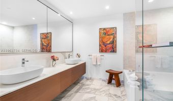 10201 Collins Ave 1205, Bal Harbour, FL 33154