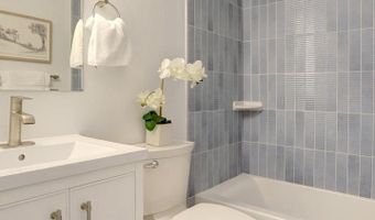 216 DUNCAN Ave, Alexandria, VA 22301