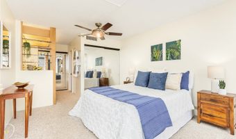 1212 Nuuanu Ave 505, Honolulu, HI 96817
