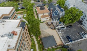 1406 Park Ave, Asbury Park, NJ 07712
