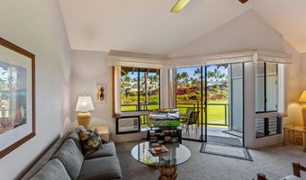155 WAILEA IKE Pl 68, Kihei, HI 96753